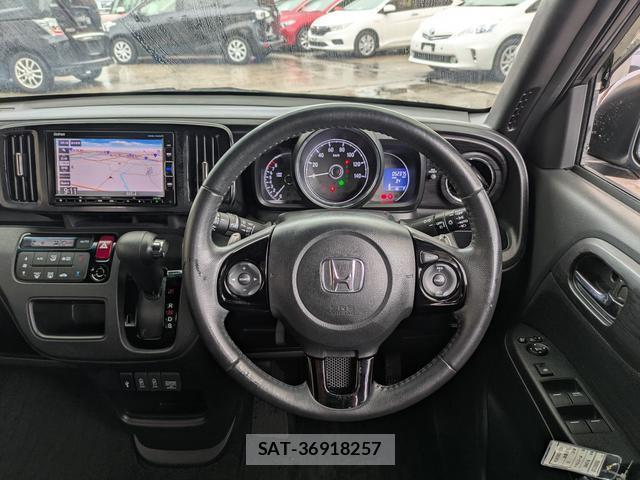 Honda N-ONE 2019-02 8769493-17
