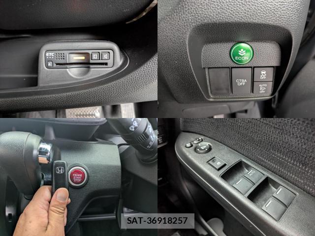 Honda N-ONE 2019-02 8769493-18