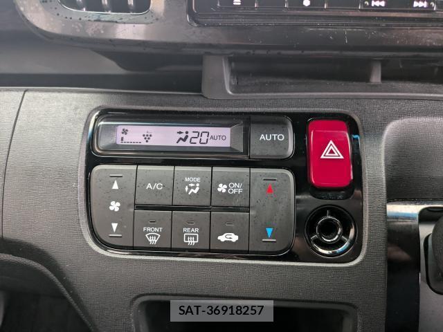Honda N-ONE 2019-02 8769493-19
