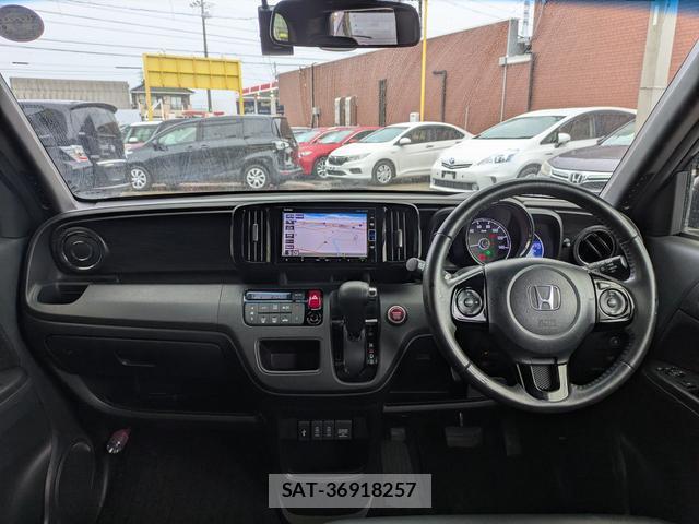 Honda N-ONE 2019-02 8769493-2