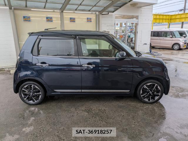Honda N-ONE 2019-02 8769493-3