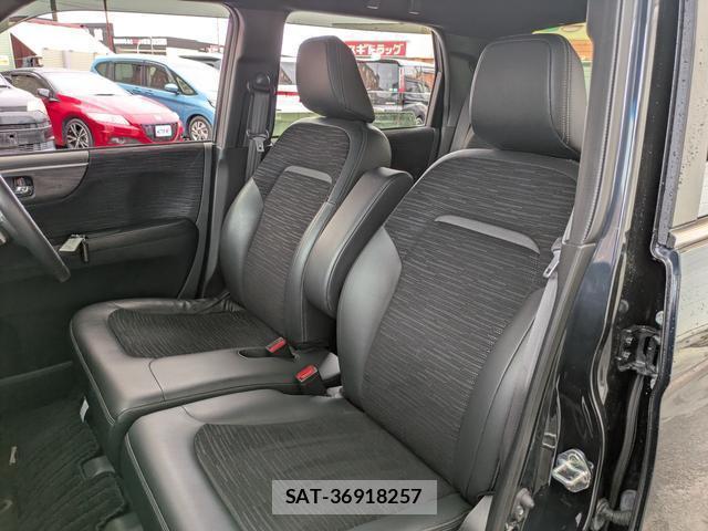 Honda N-ONE 2019-02 8769493-5