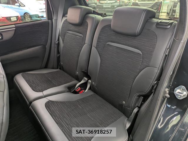 Honda N-ONE 2019-02 8769493-6