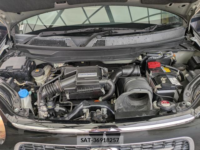 Honda N-ONE 2019-02 8769493-7