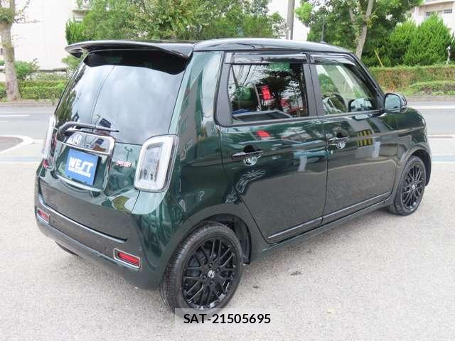 Honda N-ONE 2025-10 8769813-10