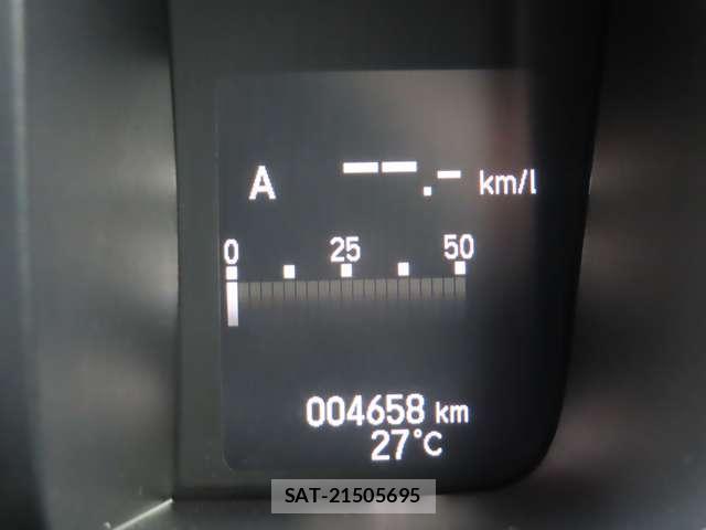 Honda N-ONE 2025-10 8769813-13