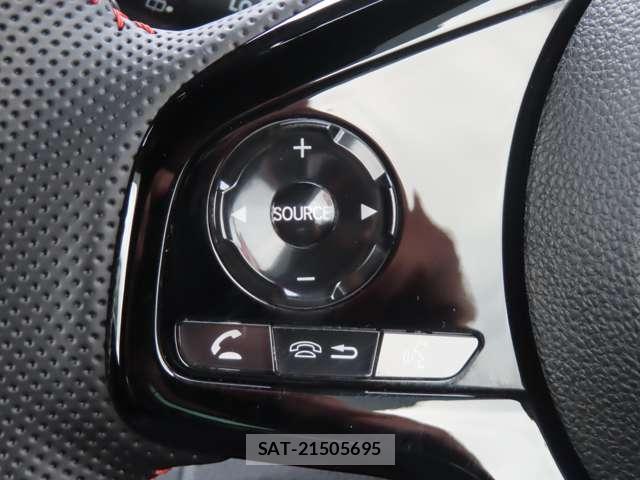 Honda N-ONE 2025-10 8769813-16