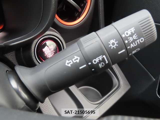 Honda N-ONE 2025-10 8769813-19
