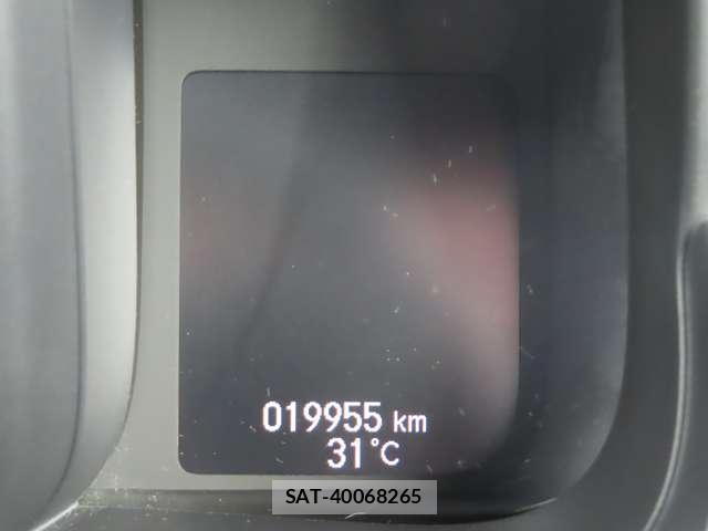 Honda N-VAN 2023-05 8769815-12