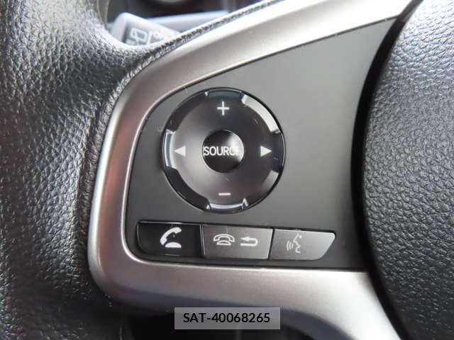 Honda N-VAN 2023-05 8769815-14