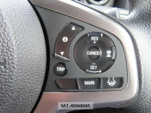 Honda N-VAN 2023-05 8769815-15