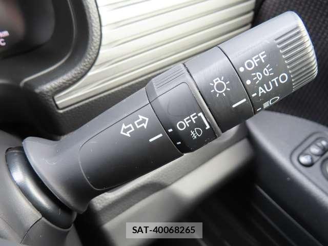 Honda N-VAN 2023-05 8769815-17