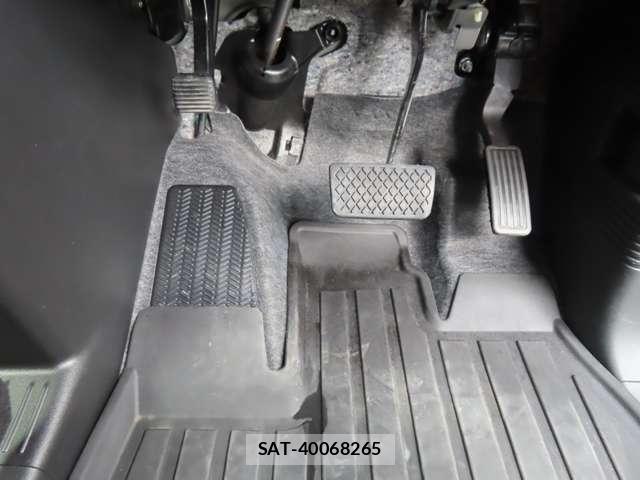 Honda N-VAN 2023-05 8769815-18