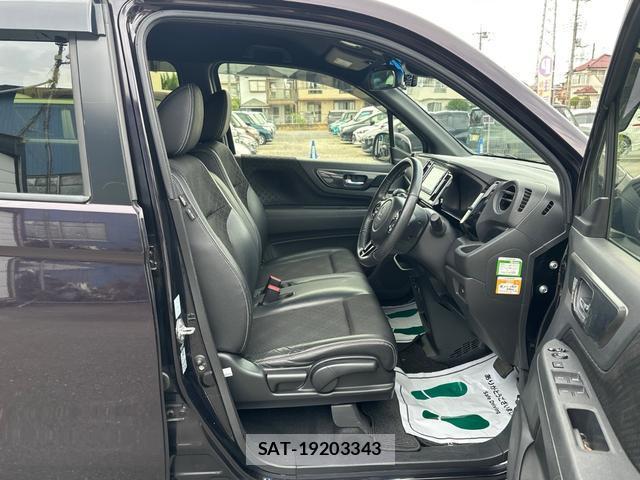 Honda N-WGN 2016-06 8769737-10