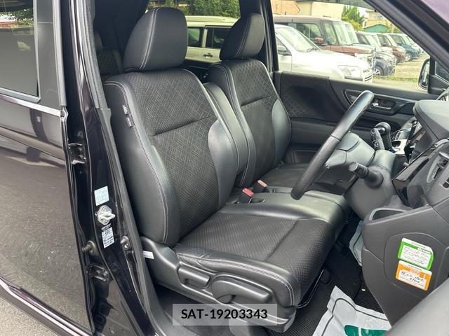 Honda N-WGN 2016-06 8769737-11