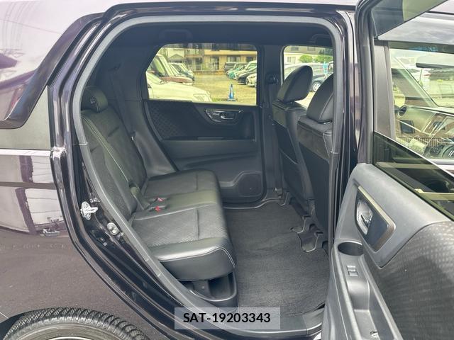 Honda N-WGN 2016-06 8769737-13