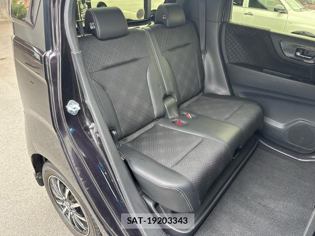 Honda N-WGN 2016-06 8769737-14