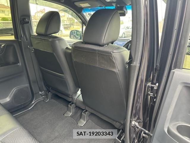 Honda N-WGN 2016-06 8769737-15