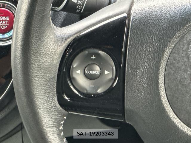 Honda N-WGN 2016-06 8769737-17