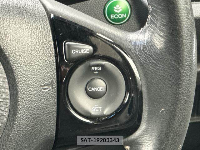 Honda N-WGN 2016-06 8769737-18