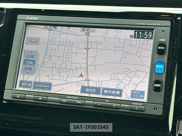 Honda N-WGN 2016-06 8769737-2