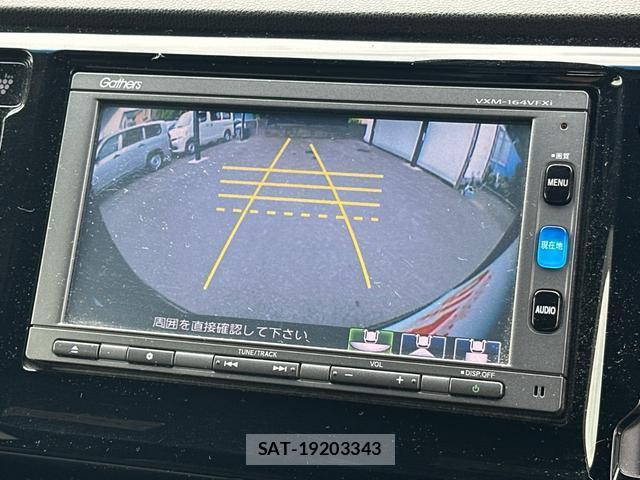 Honda N-WGN 2016-06 8769737-5
