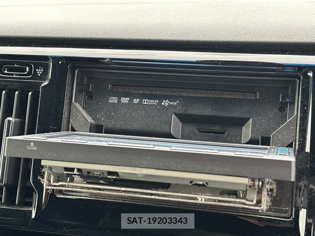 Honda N-WGN 2016-06 8769737-6
