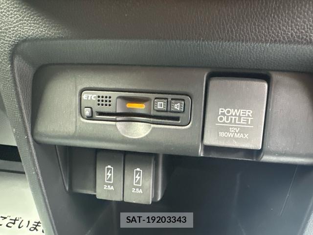 Honda N-WGN 2016-06 8769737-7