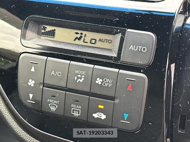 Honda N-WGN 2016-06 8769737-8