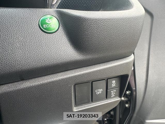 Honda N-WGN 2016-06 8769737-9