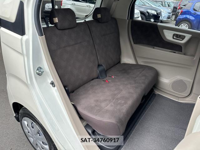 Honda N-WGN 2014-06 8769751-11