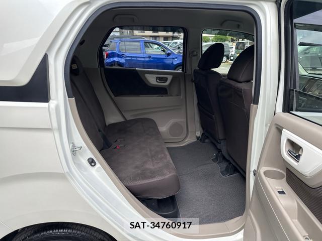 Honda N-WGN 2014-06 8769751-12