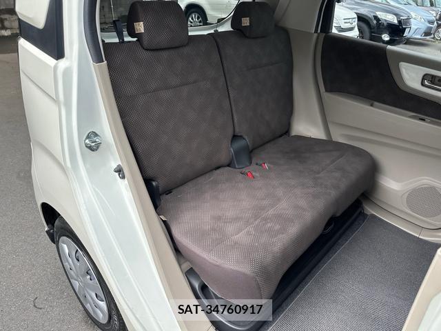 Honda N-WGN 2014-06 8769751-13