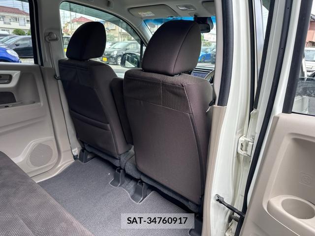 Honda N-WGN 2014-06 8769751-14