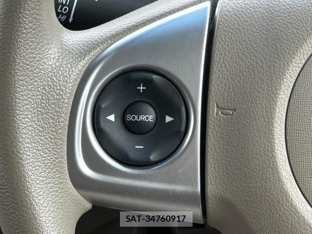 Honda N-WGN 2014-06 8769751-16