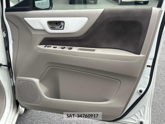 Honda N-WGN 2014-06 8769751-17