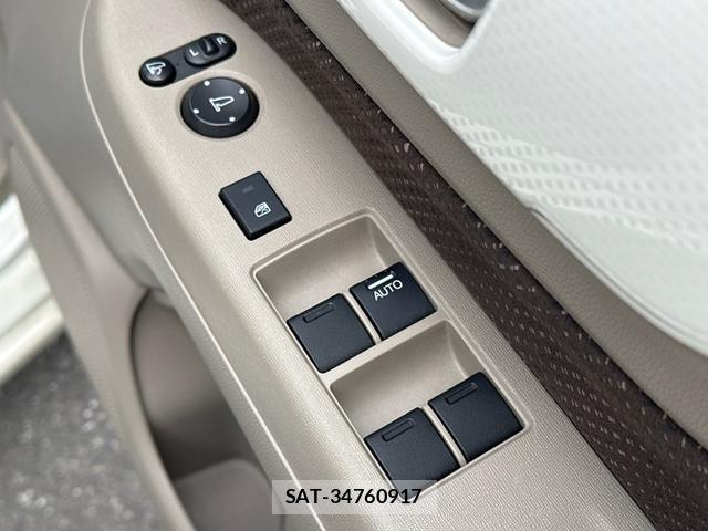 Honda N-WGN 2014-06 8769751-18