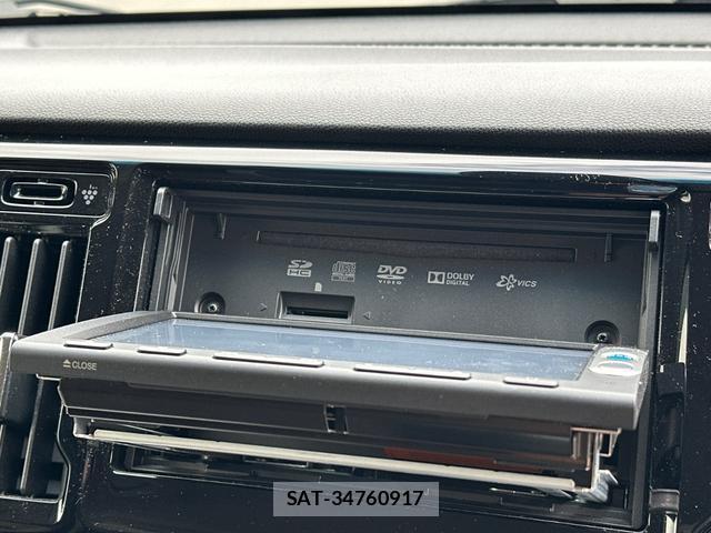 Honda N-WGN 2014-06 8769751-5