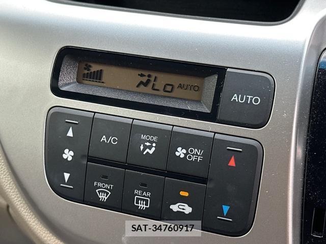 Honda N-WGN 2014-06 8769751-6