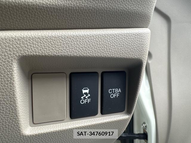 Honda N-WGN 2014-06 8769751-7