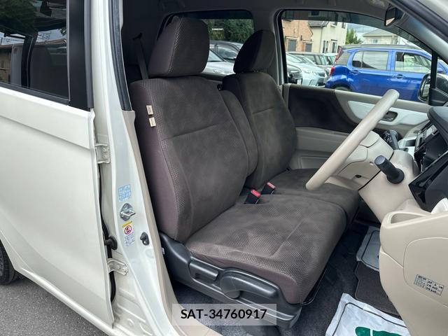 Honda N-WGN 2014-06 8769751-9