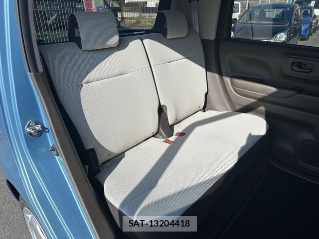 Honda N-WGN 2020-04 8769754-10