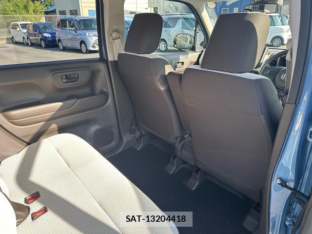 Honda N-WGN 2020-04 8769754-11