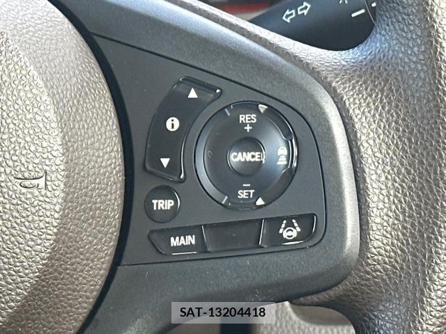 Honda N-WGN 2020-04 8769754-13