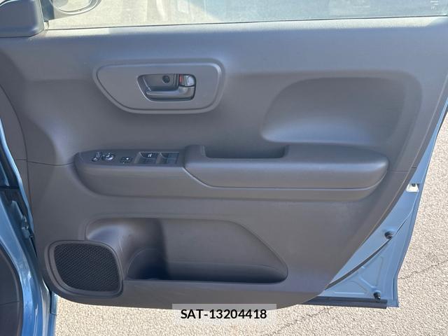 Honda N-WGN 2020-04 8769754-14