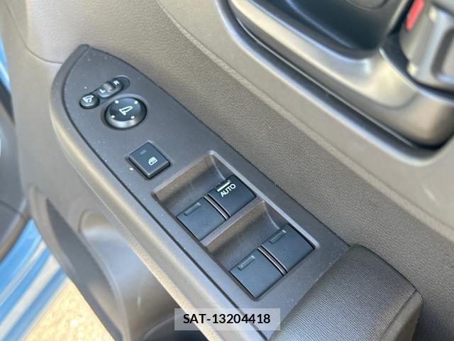 Honda N-WGN 2020-04 8769754-15