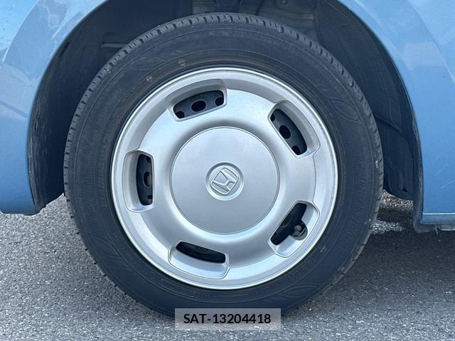 Honda N-WGN 2020-04 8769754-16