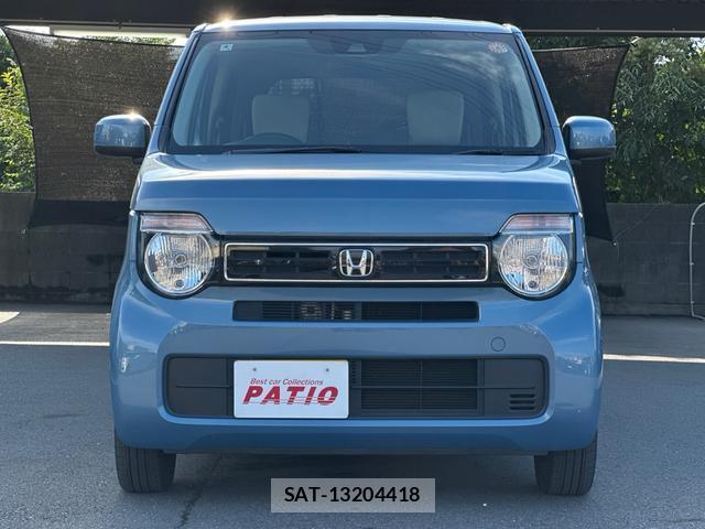 Honda N-WGN 2020-04 8769754-17