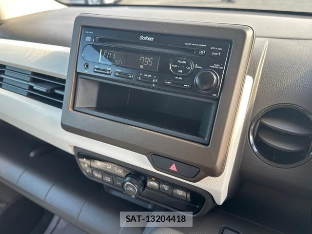Honda N-WGN 2020-04 8769754-2