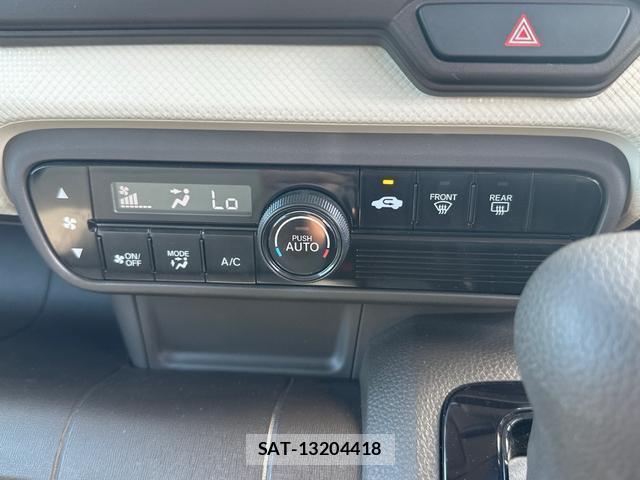 Honda N-WGN 2020-04 8769754-3